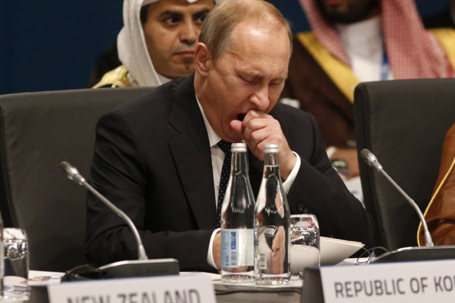 putin-yawns.jpg
