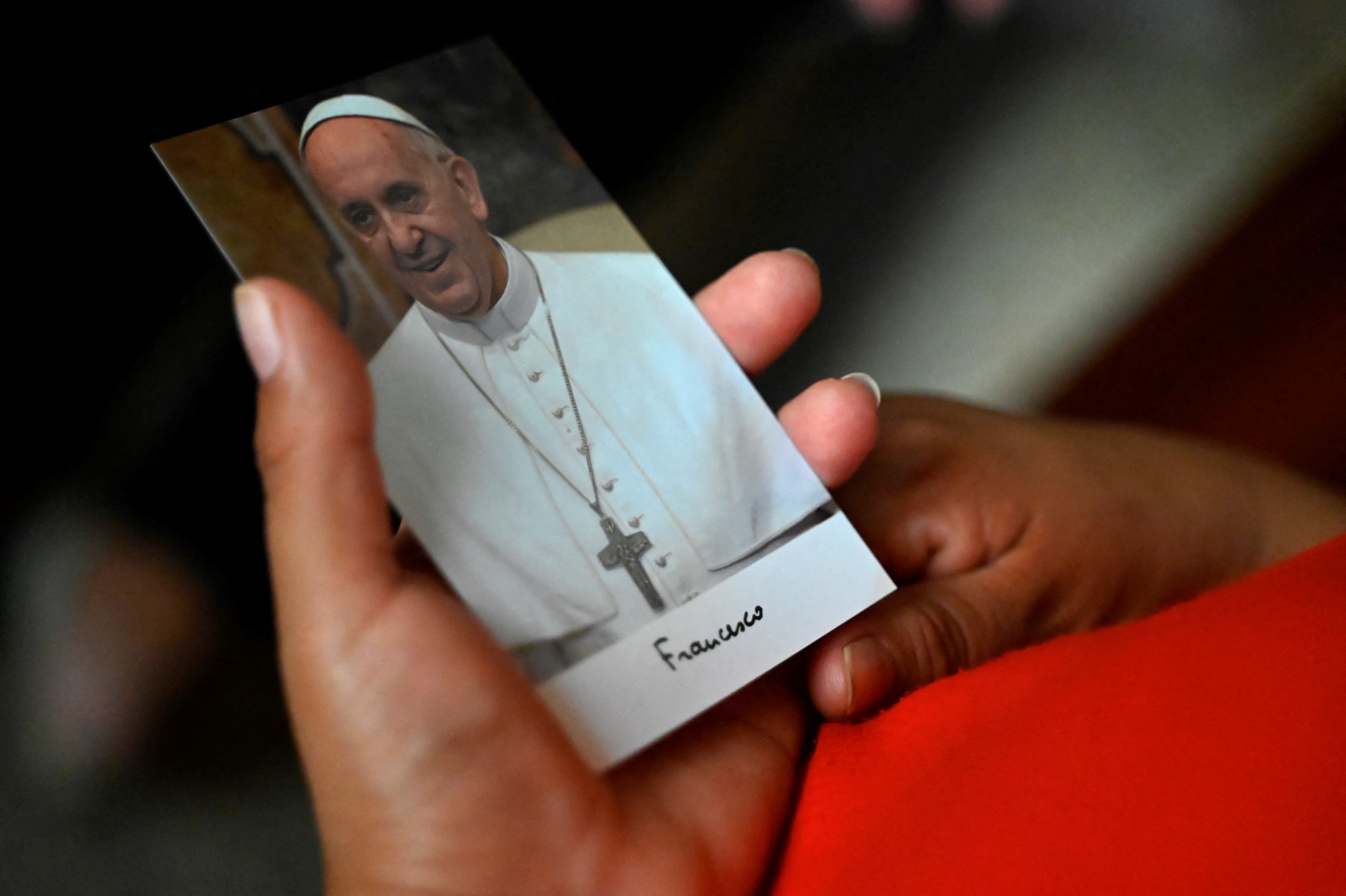 AFP__20250428__43P92T2__v1__Preview__ElSalvadorVaticanReligionPope.jpg