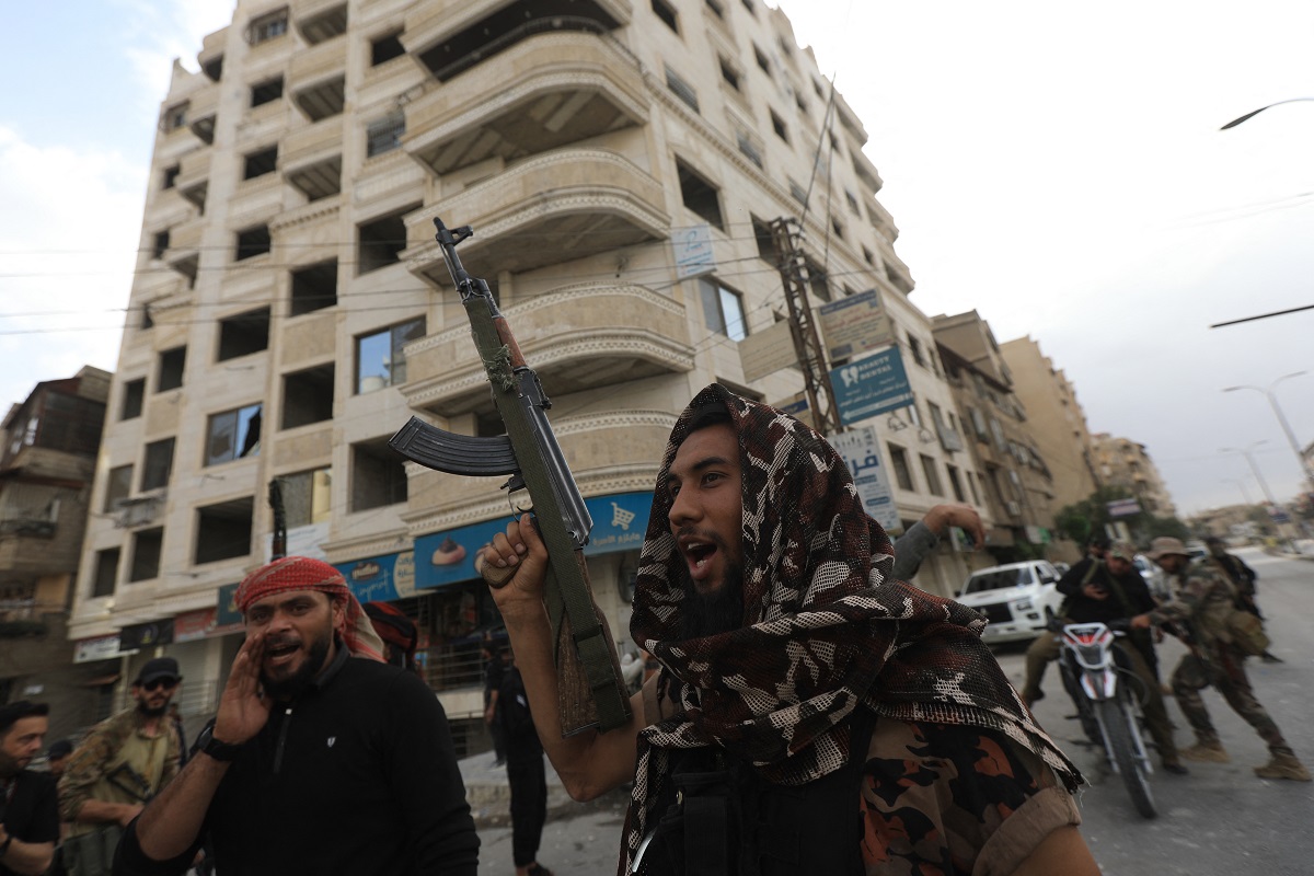AFP__20250430__443W4CR__v1__HighRes__SyriaIsraelConflict.jpg