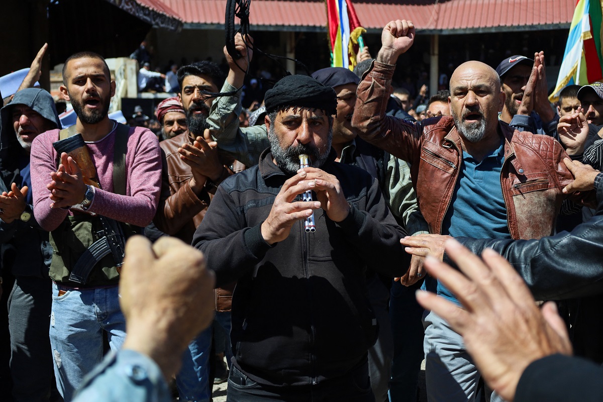 AFP__20250503__44D29T3__v1__HighRes__SyriaConflictMinoritiesDruze.jpg