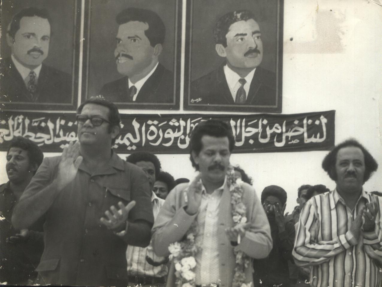 صراع الرفاق في عدن.jpeg