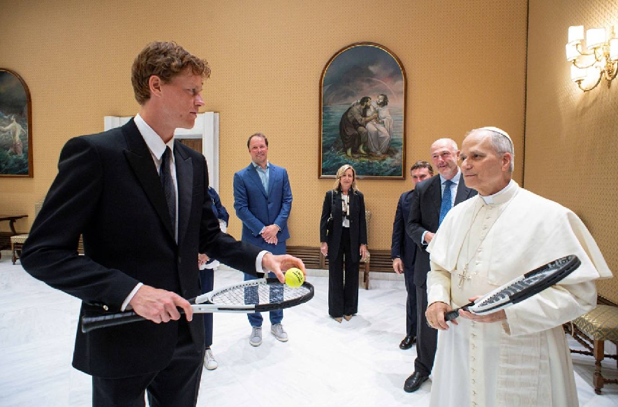 البابا ملف.png