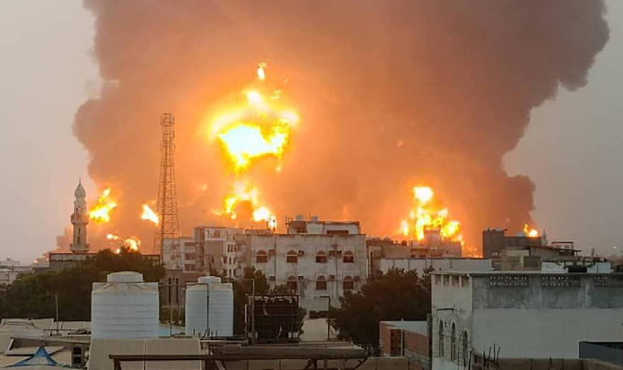 الحوثيون ملف.png