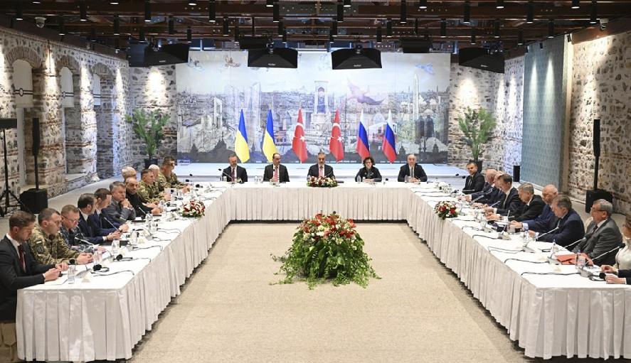 اوكرانيا ملف.png