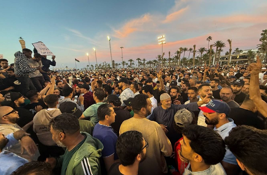 ليبيا ملف جديدة.png