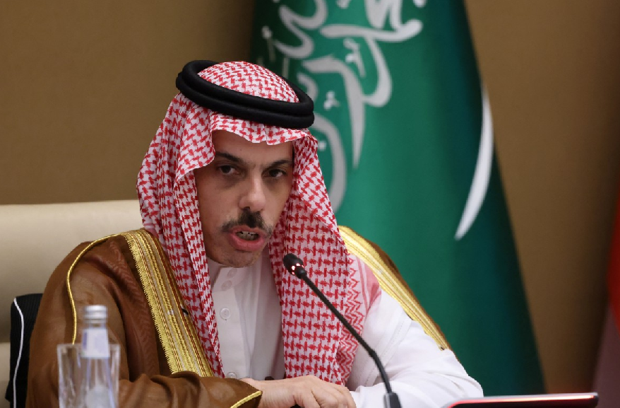 وزير الخارجية السعودي ملف.png