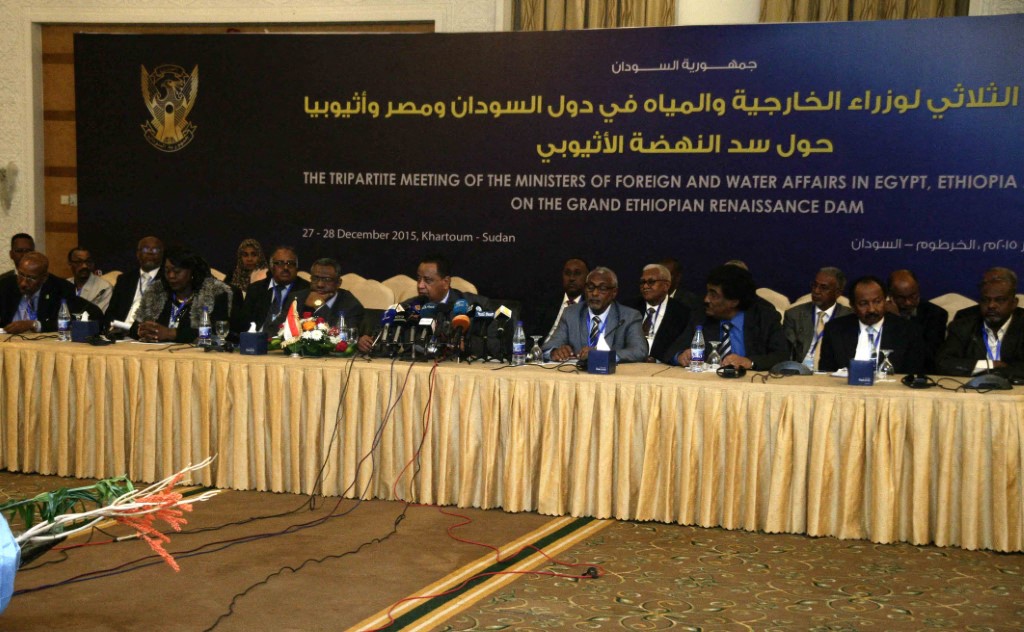AFP__20151227__Nic6523895__v1__Preview__SudanEgyptEthiopiaDiplomacyNileRiver.jpg