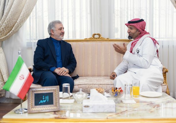 WhatsApp Image 2025-05-22 at 8.34.37 AM.jpeg