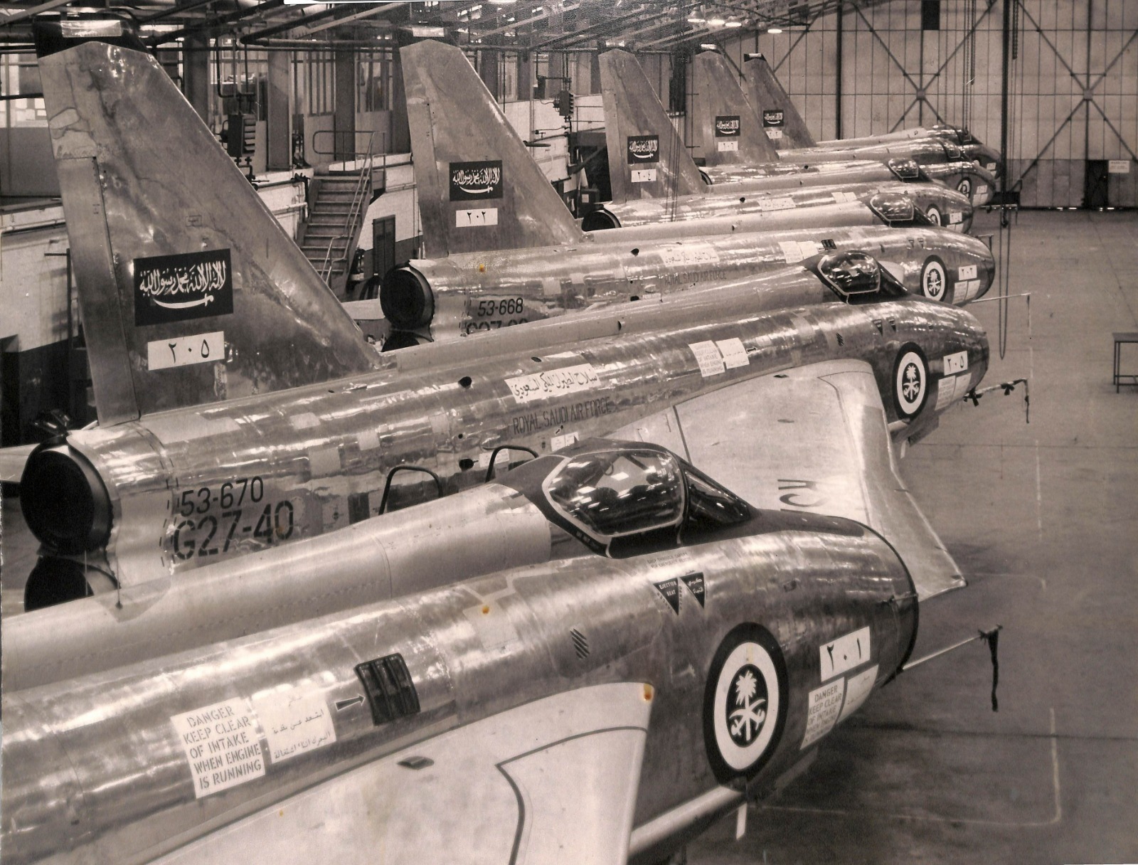 WhatsApp Image 2025-05-25 at 3.51.12 PM.jpeg