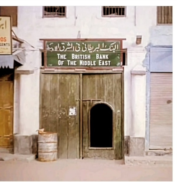 WhatsApp Image 2025-05-25 at 3.50.41 PM.jpeg