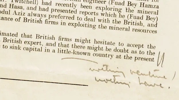 WhatsApp Image 2025-05-25 at 4.08.18 PM.jpeg