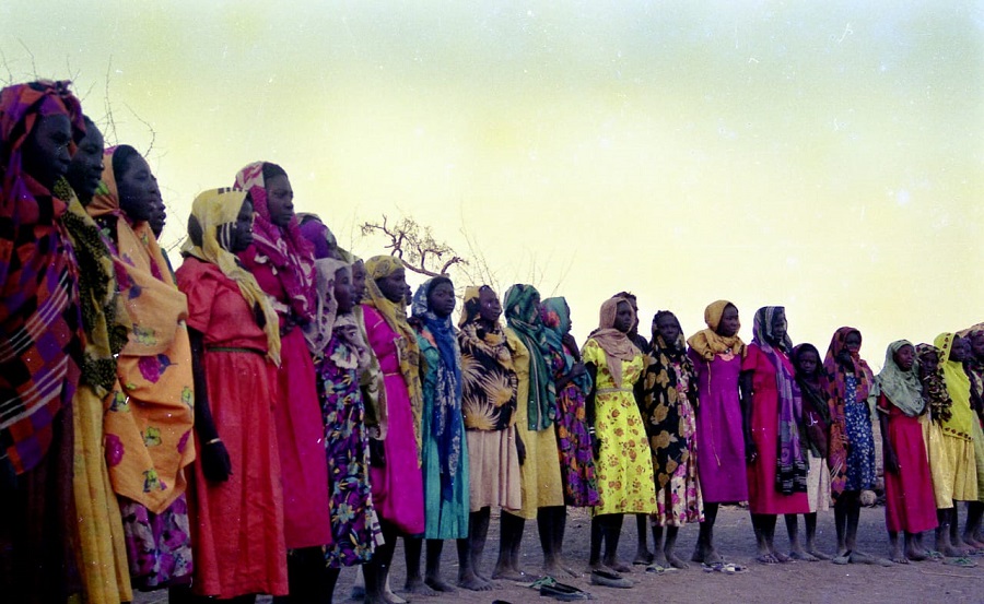 سودان 5.jpg