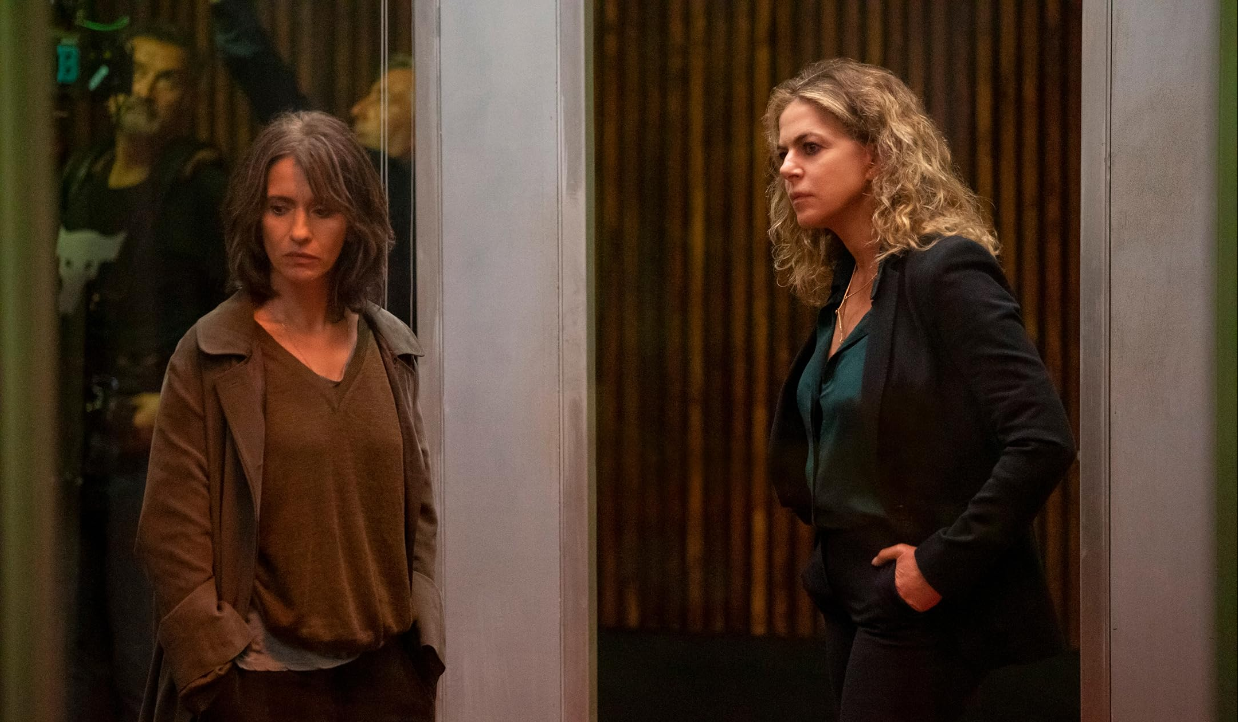 لقطة من مسلسل سارة (نتفليكس).png