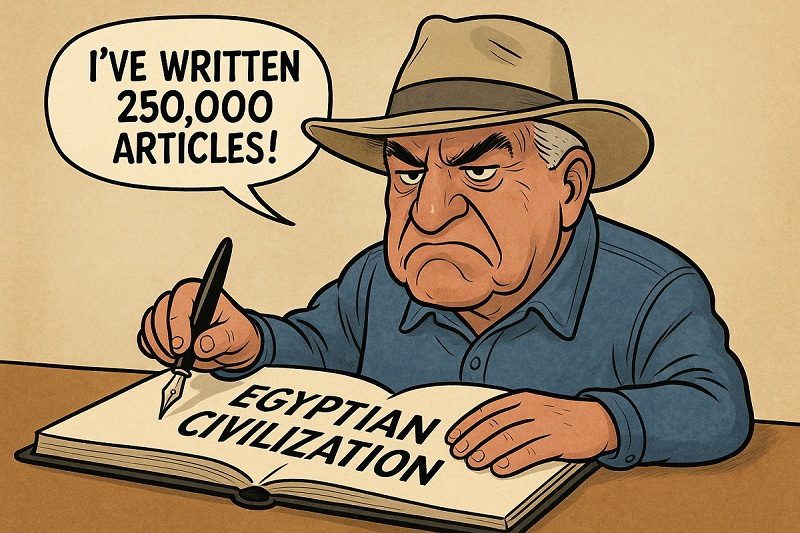 ChatGPT Image May 28, 2025, 05_39_26 PM.jpg