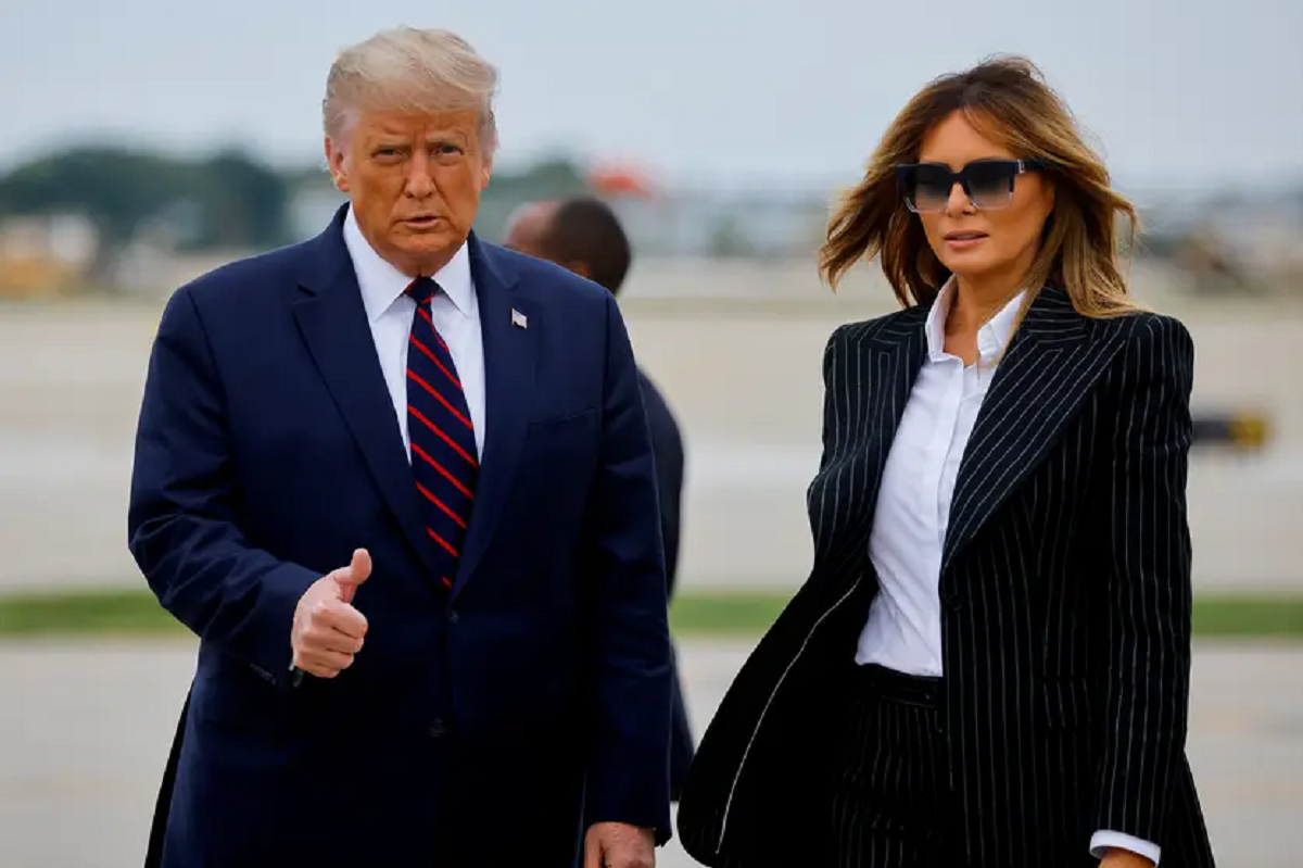 ترمب_وميلانيا.png
