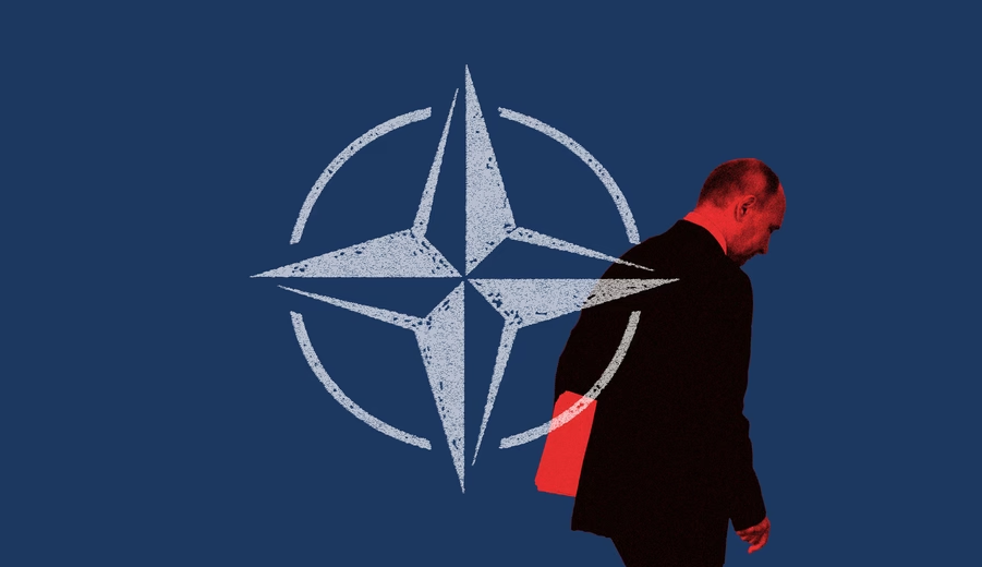 الأطلسي 2.png