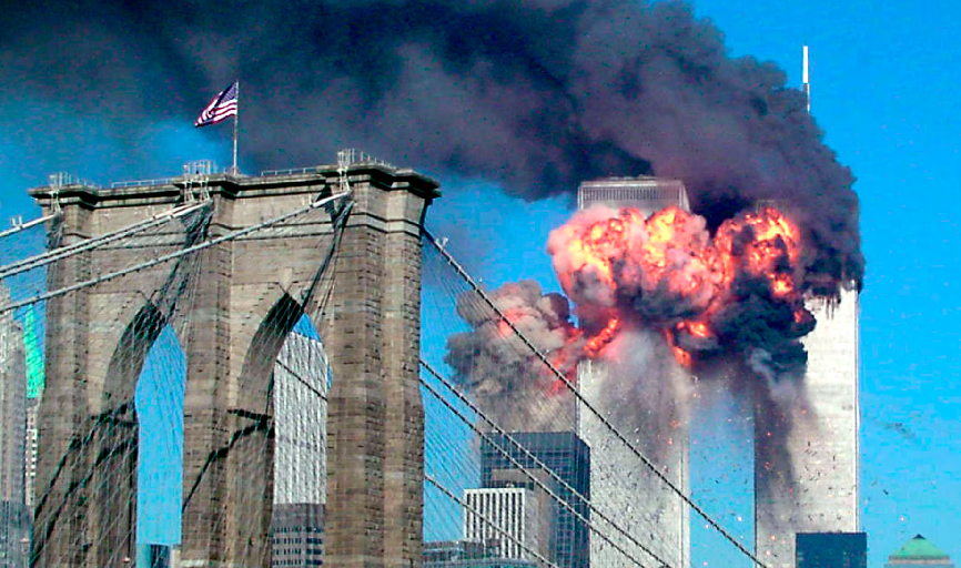 الأطلسي 4.png