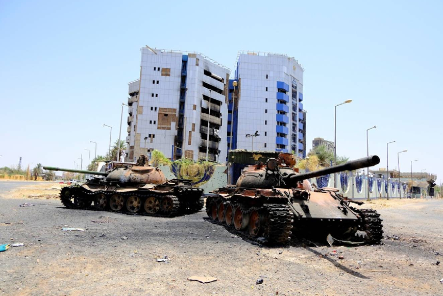 السودان ملف.png