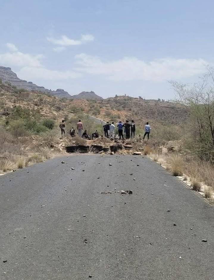 WhatsApp Image 2025-05-31 at 2.37.14 PM.jpeg