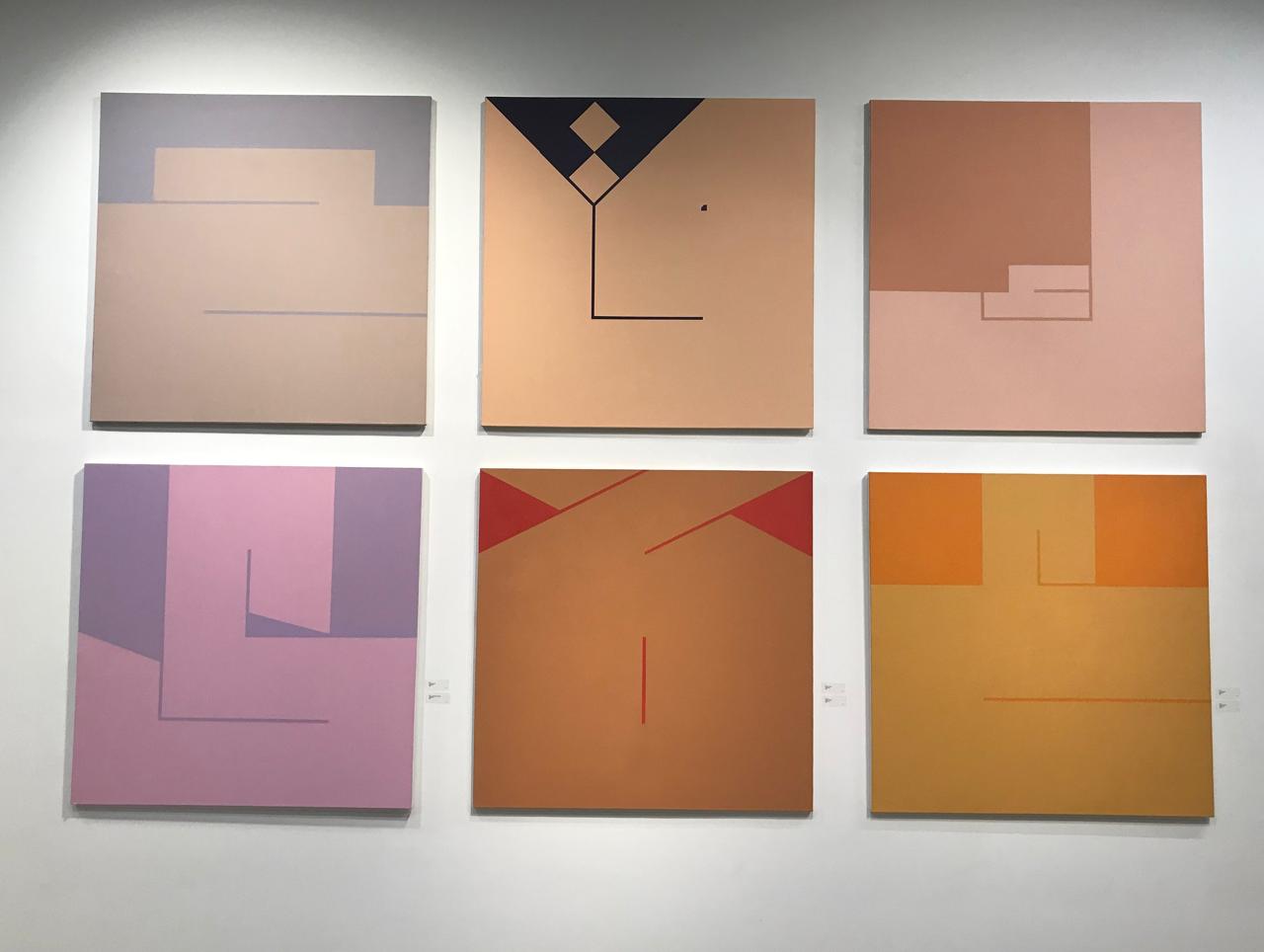 thumbnail_تجريد حروفي بأسلوب الحد القاسي.jpg