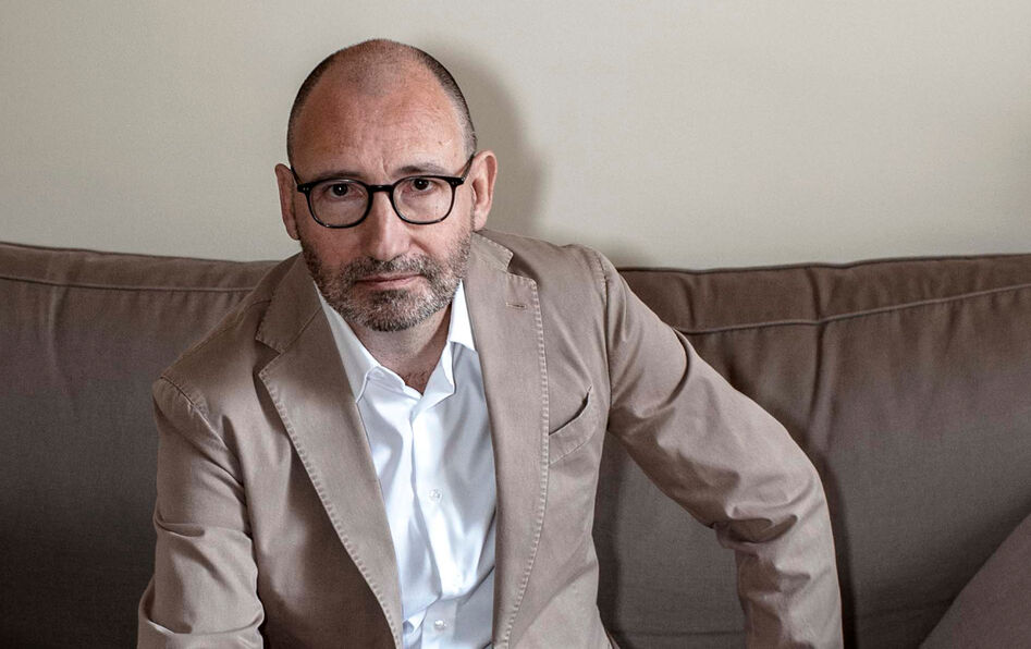 web Claude Romano_0.jpg