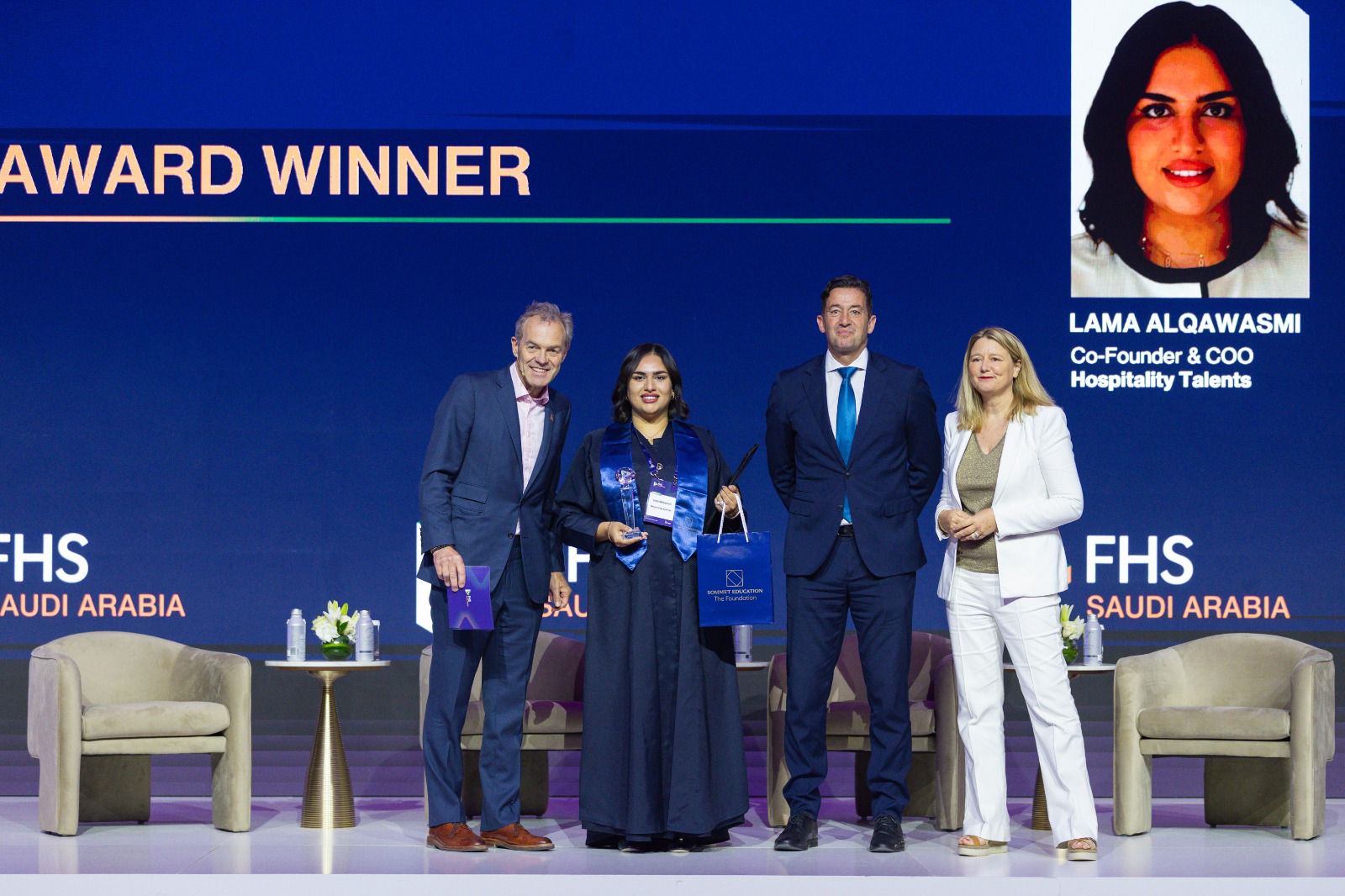 WhatsApp Image 2025-06-02 at 4.37.06 PM.jpeg