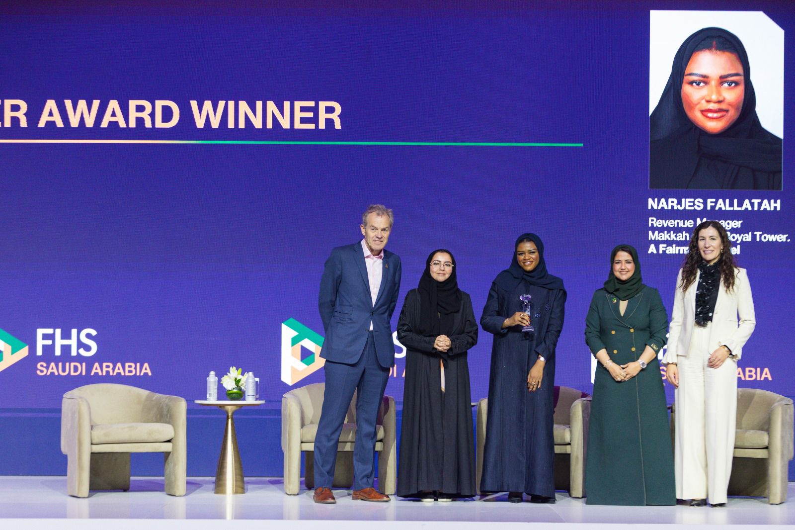 WhatsApp Image 2025-06-02 at 4.37.05 PM (1).jpeg