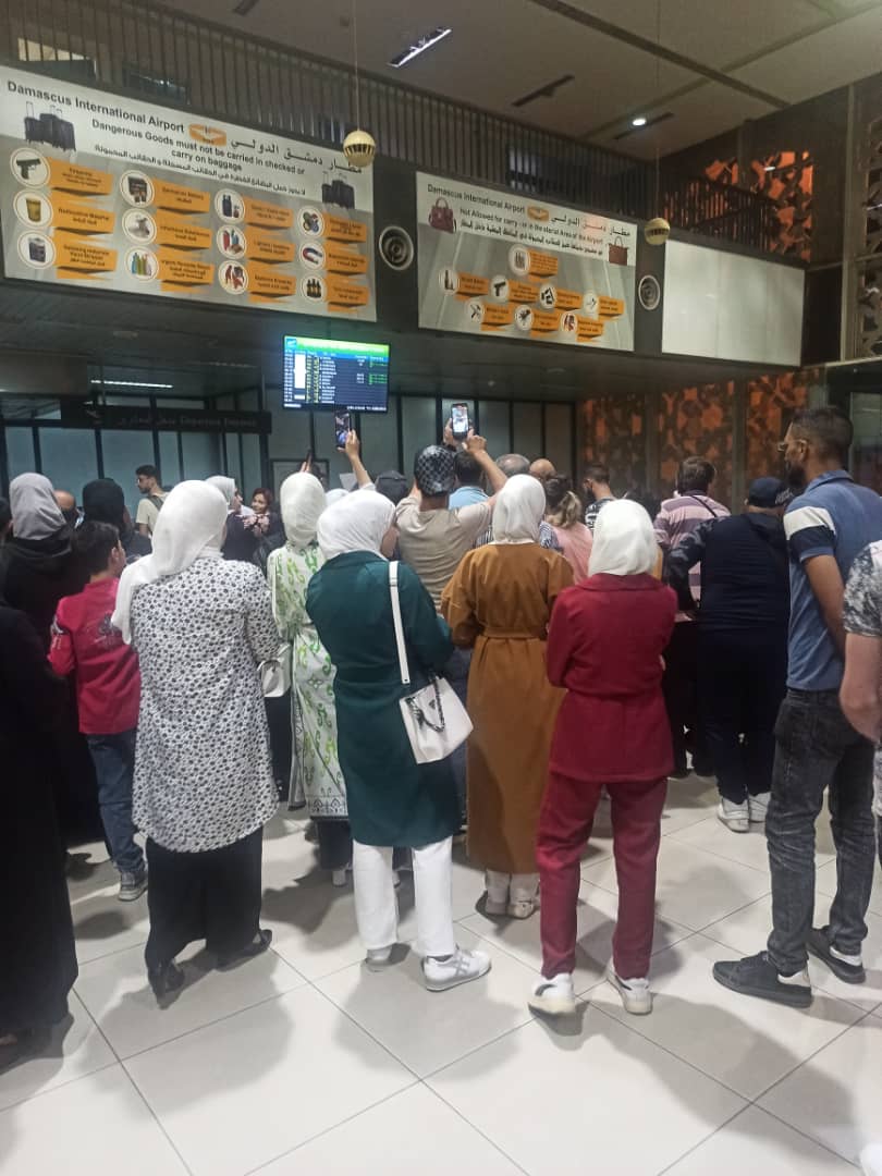 صور خاصة 06 _(34669067)_ __.jpeg