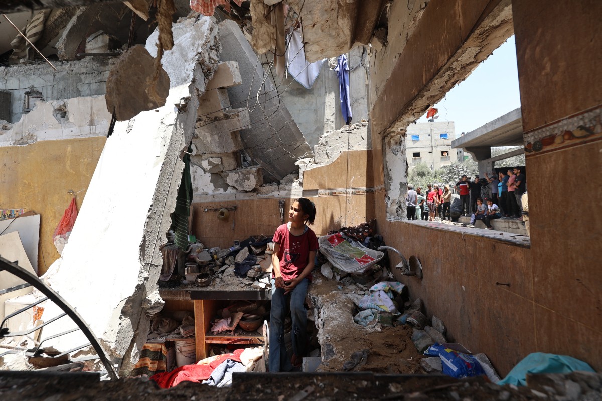 AFP__20250601__48TN6LB__v4__Preview__PalestinianIsraelConflict.jpg
