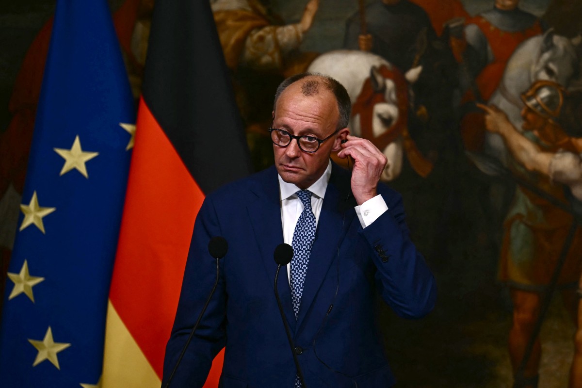 AFP__20250517__474M9UD__v1__Preview__ItalyPoliticsDiplomacyGermany.jpg