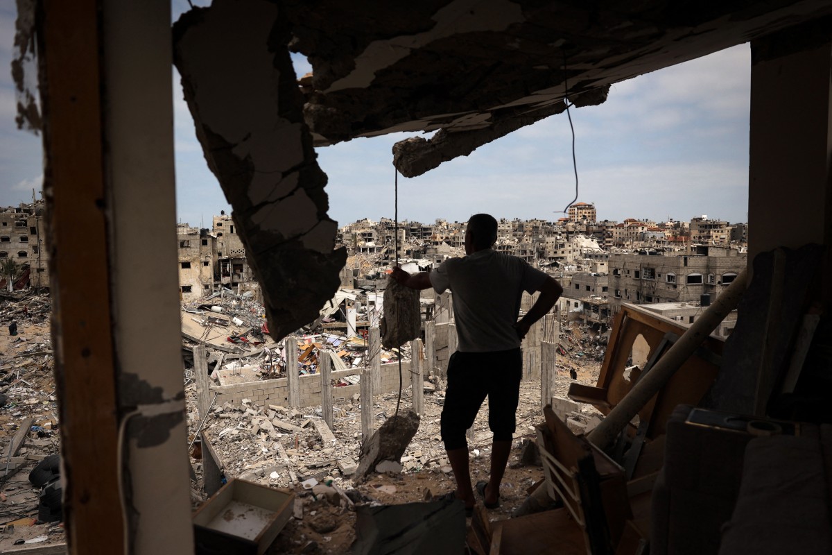 AFP__20240502__34QP6WZ__v2__Preview__TopshotPalestinianIsraelConflict.jpg
