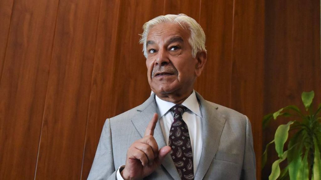 Pakistan-Defence-Minister-Khawaja-Asif-reuters1.jpg