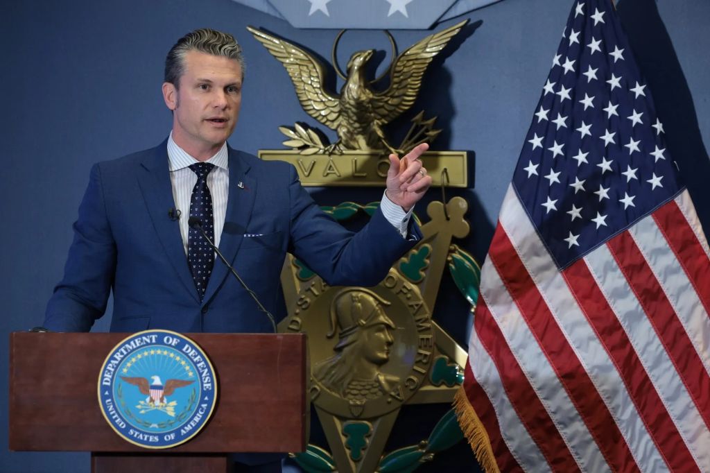 Pete Hegseth getty1.jpg