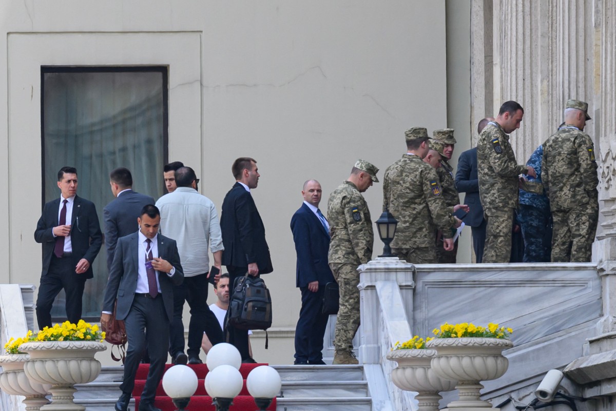 AFP__20250602__48W47CP__v2__Preview__TurkeyRussiaUkraineDiplomacyConflict.jpg