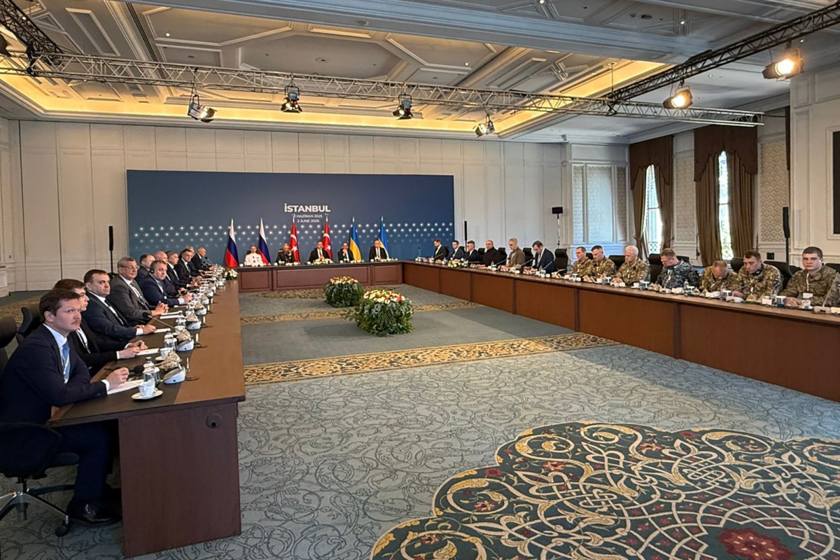 AFP__20250602__48WJ6T2__v1__Preview__TurkeyUkraineRussiaEuConflictWar.jpg