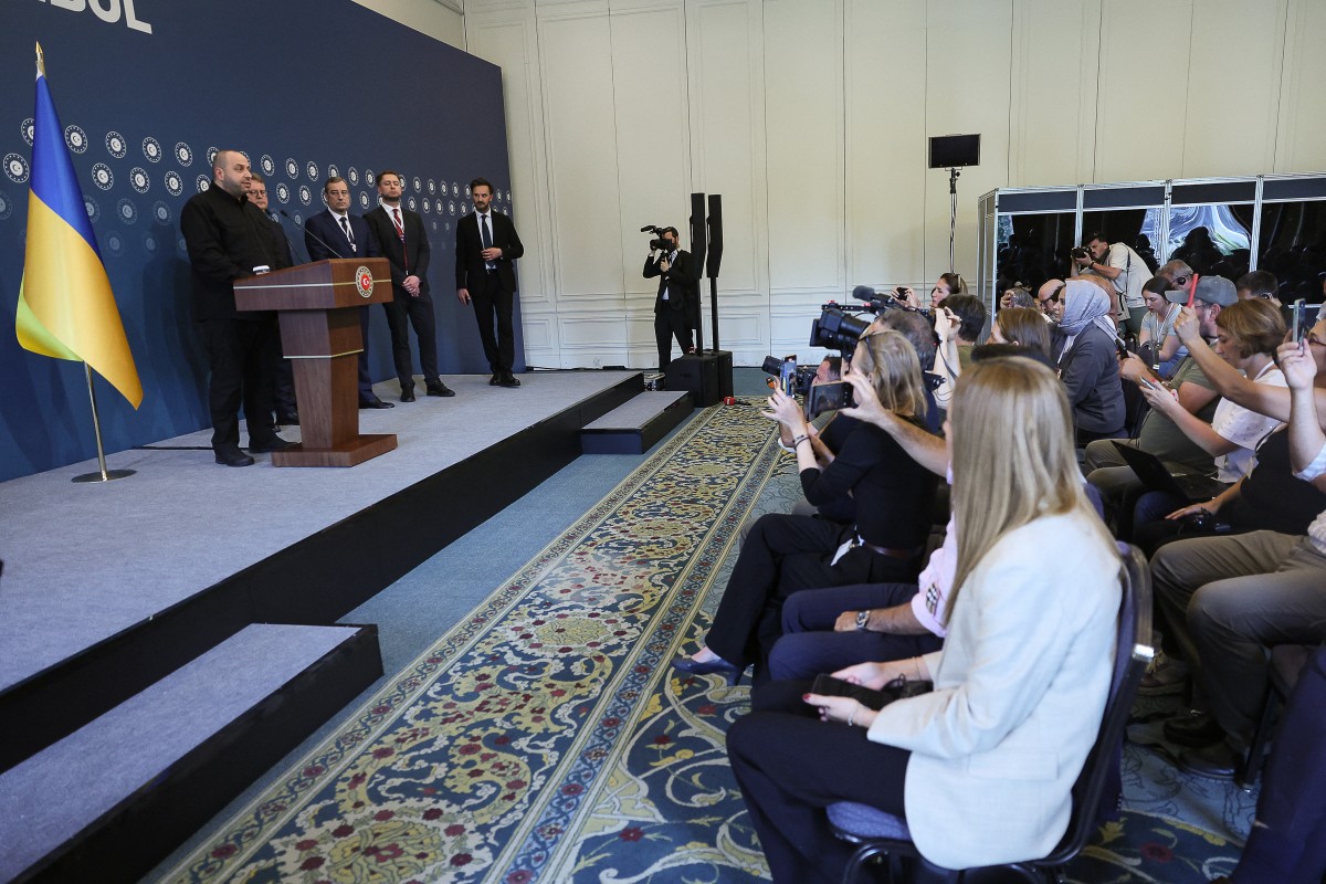 AFP__20250602__48XD8NP__v1__Preview__TurkeyUkraineRussiaDiplomacyConflictTalks.jpg