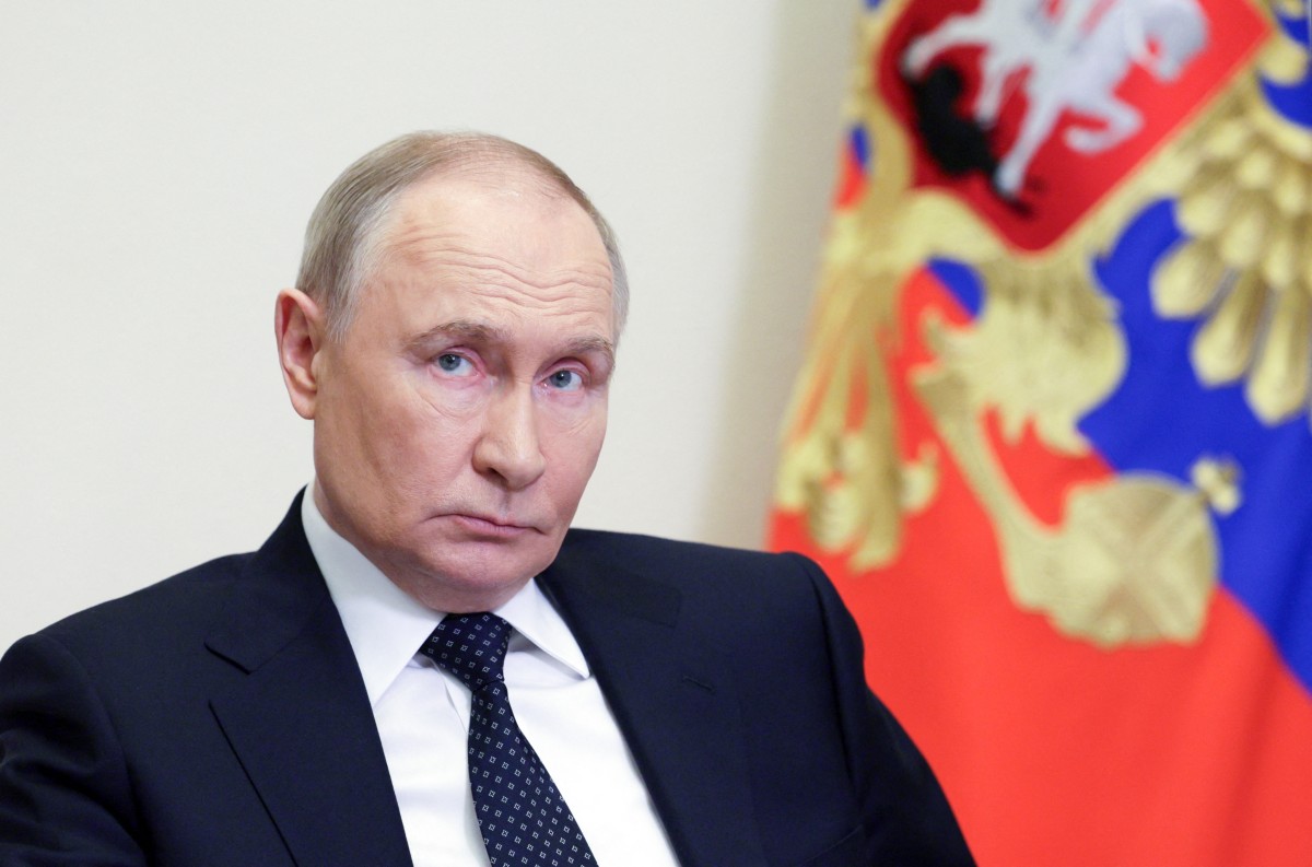 AFP__20250604__498H2LV__v2__Preview__RussiaPolitics.jpg