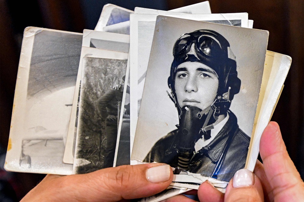 Raghid Tatari afp.jpg