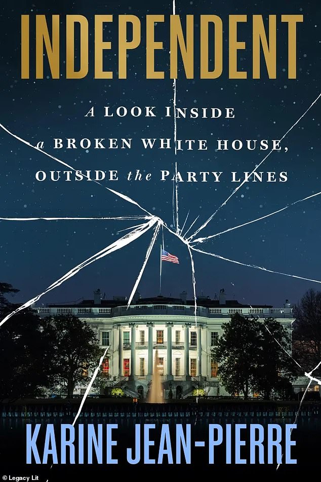 غلاف الكتاب.jpeg