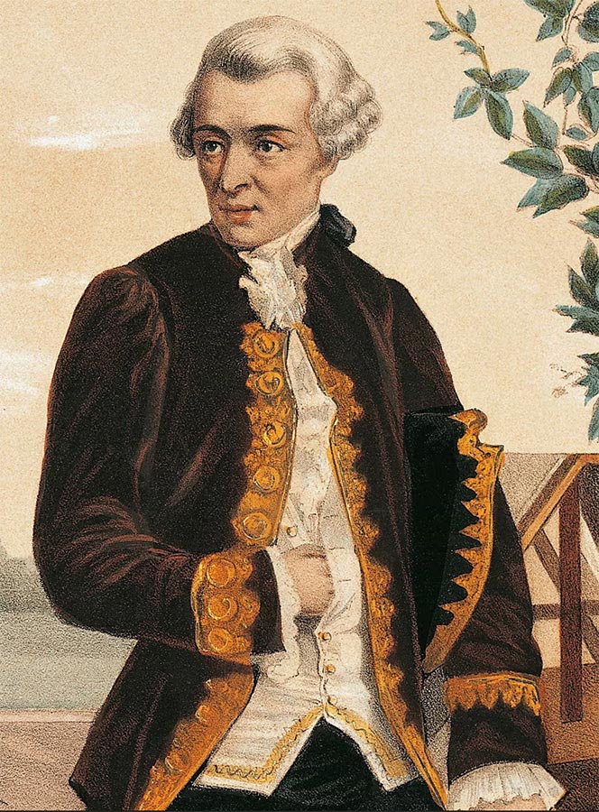 franz-joseph-haydn.jpg