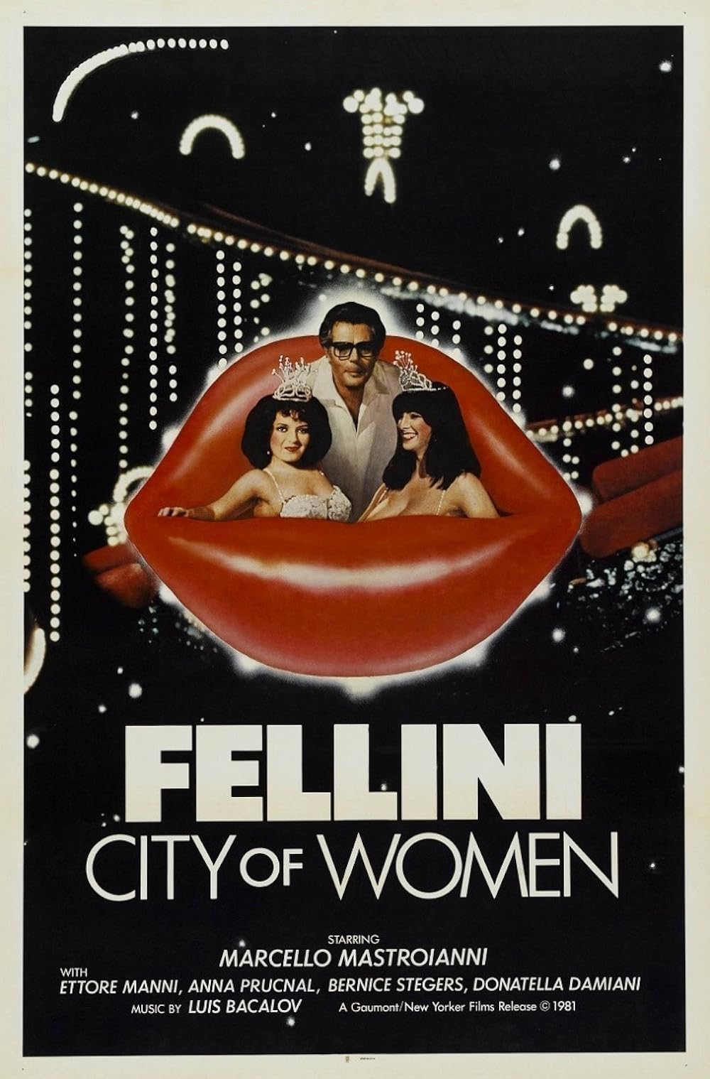 poster fellini.jpg
