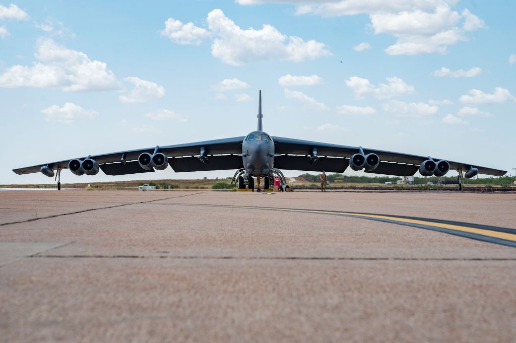 B 52 air force1.jpg
