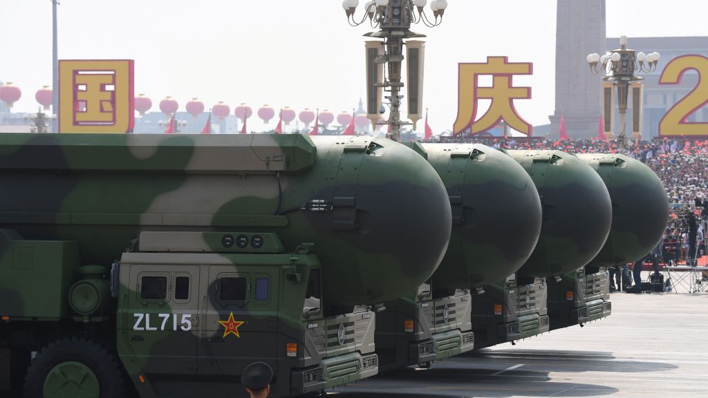 chinese AFP1.jpg