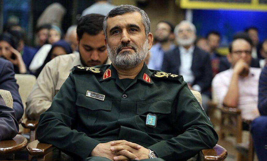 حاجي زادة ملف.png