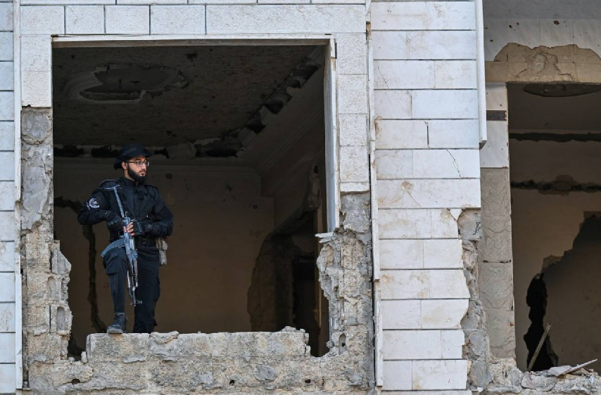 علويون ملف.png