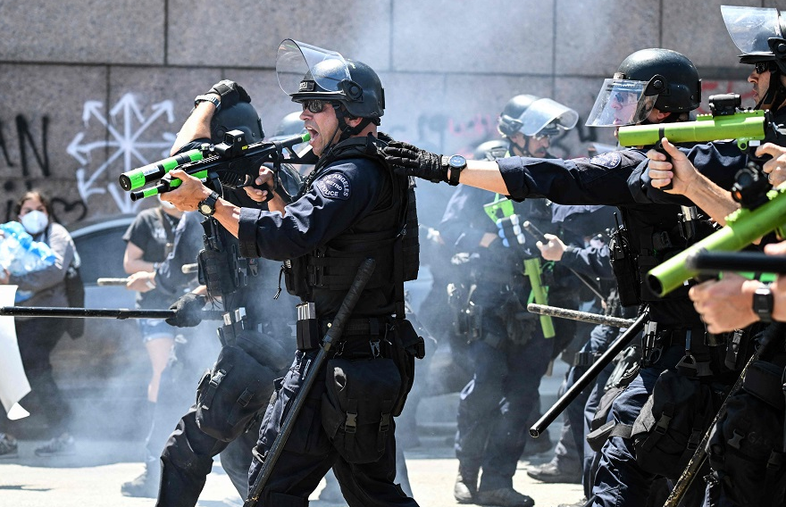 لوس أنجليس ملف.png