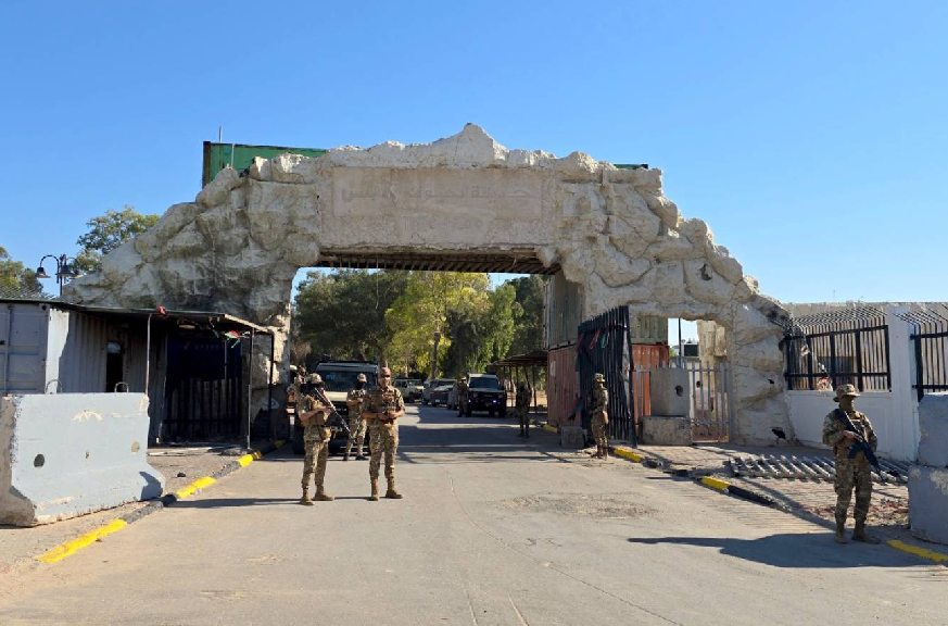 ليبيا ملف.png