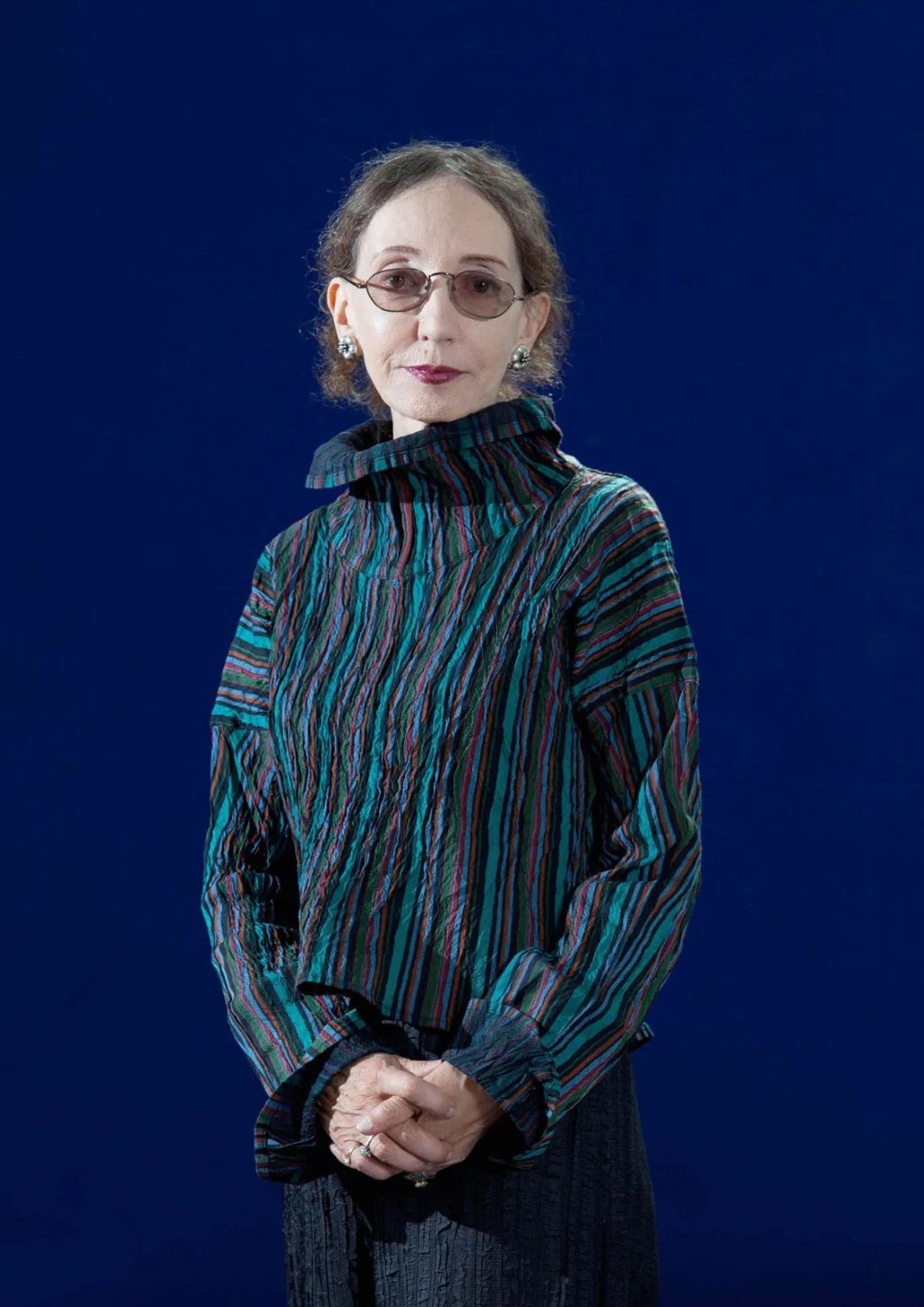 Joyce-Carol-Oates.jpg