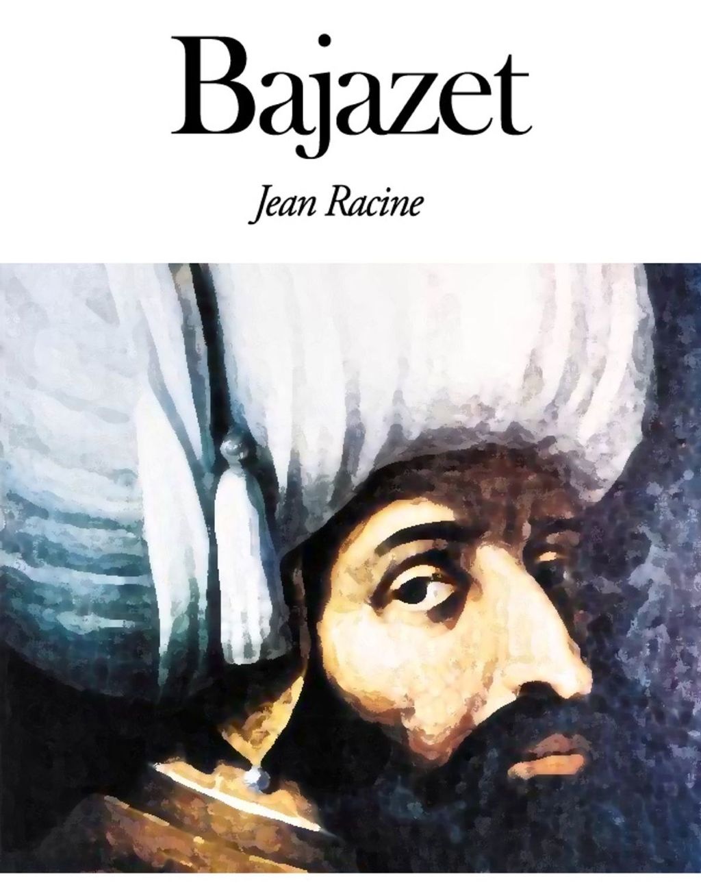 bajazet-222.jpg