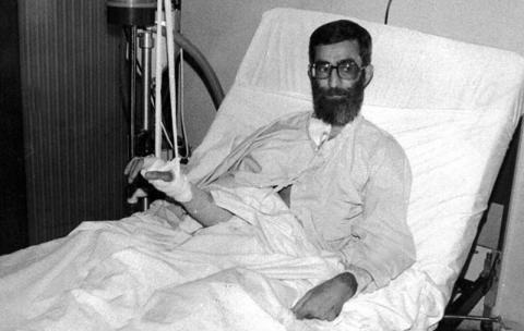 بعد عملية الاغتيال الأولى (الموقع الرسمي).jpg